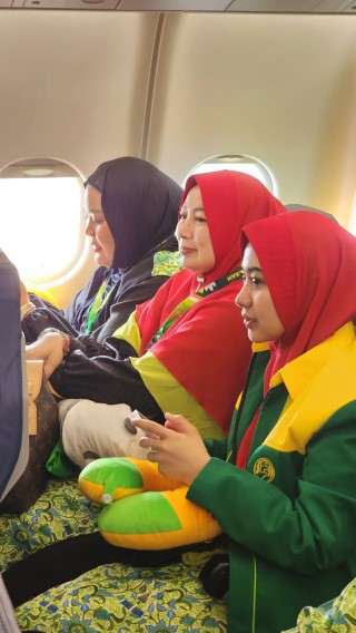 PROGRAM 9 HARI - Foto 207