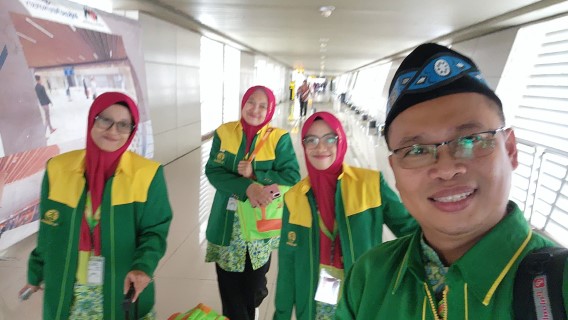 PROGRAM 9 HARI - Foto 214