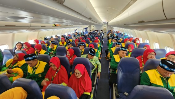 PROGRAM 9 HARI - Foto 211