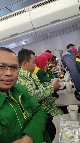 PROGRAM 9 HARI - Foto 213