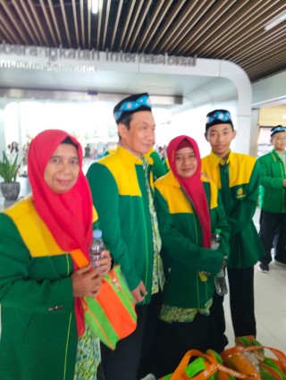 PROGRAM 9 HARI - Foto 216