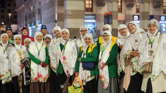 PROGRAM 9 HARI - Foto 201