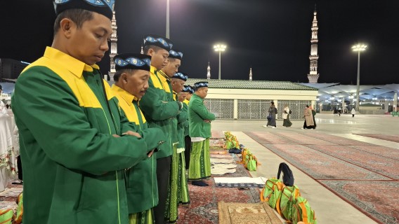 PROGRAM 9 HARI - Foto 200