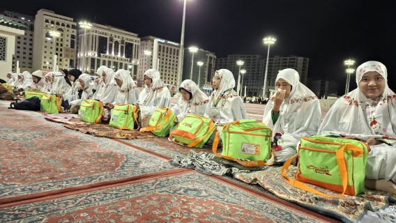 PROGRAM 9 HARI - Foto 202