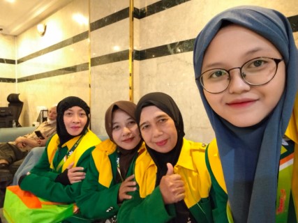 PROGRAM 9 HARI - Foto 187