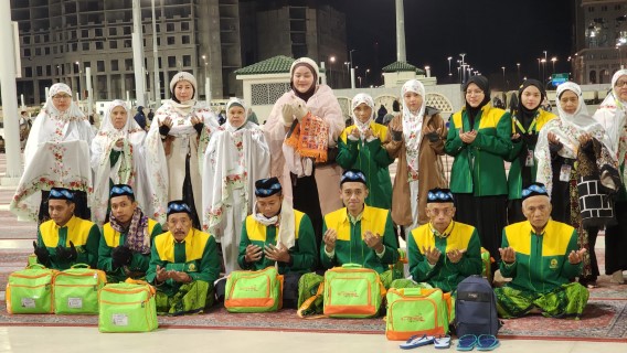 PROGRAM 9 HARI - Foto 194