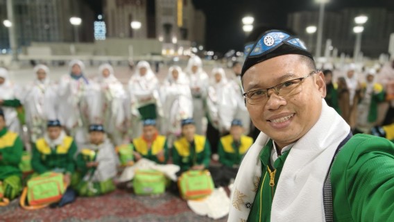 PROGRAM 9 HARI - Foto 196