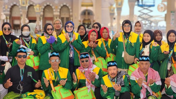 PROGRAM 9 HARI - Foto 171