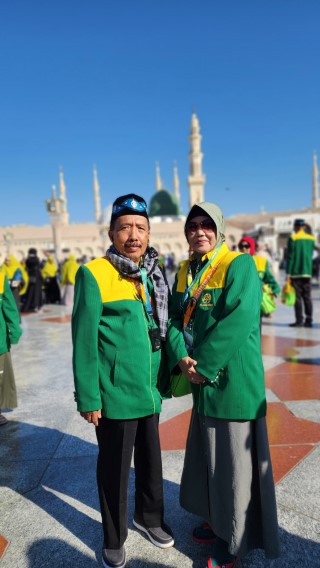 PROGRAM 9 HARI - Foto 160