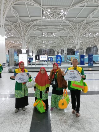 PROGRAM 9 HARI - Foto 147