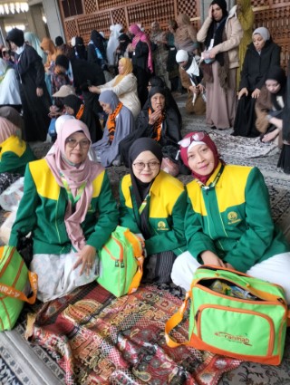 PROGRAM 9 HARI - Foto 152