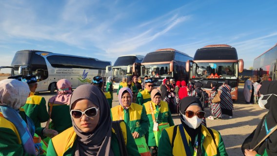 PROGRAM 9 HARI - Foto 127