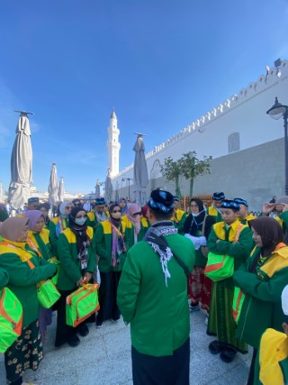 PROGRAM 9 HARI - Foto 103