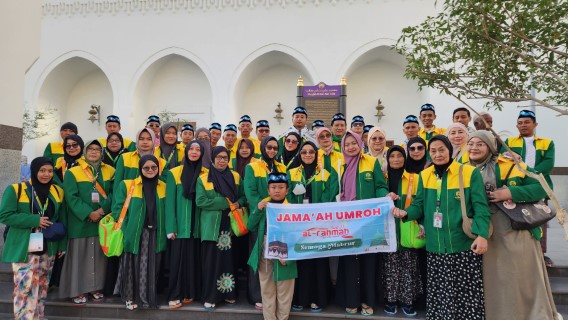 PROGRAM 9 HARI - Foto 106