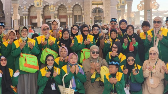 PROGRAM 9 HARI - Foto 93