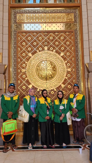 PROGRAM 9 HARI - Foto 95