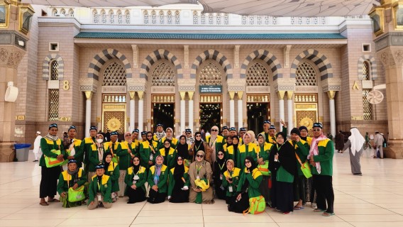 PROGRAM 9 HARI - Foto 88