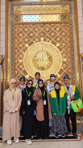 PROGRAM 9 HARI - Foto 92