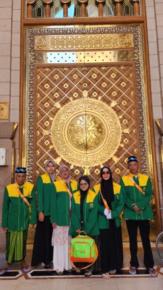 PROGRAM 9 HARI - Foto 96