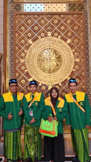 PROGRAM 9 HARI - Foto 77