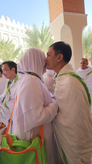 PROGRAM 9 HARI - Foto 82