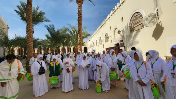 PROGRAM 9 HARI - Foto 81