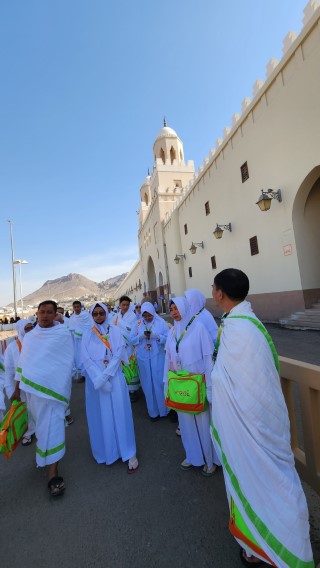 PROGRAM 9 HARI - Foto 85