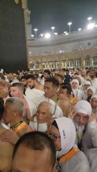 PROGRAM 9 HARI - Foto 70