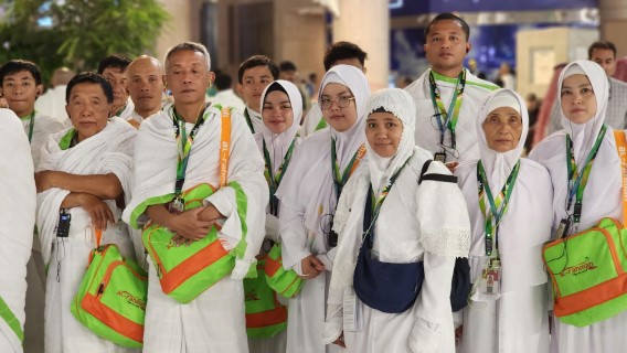 PROGRAM 9 HARI - Foto 69