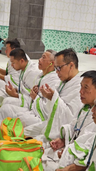 PROGRAM 9 HARI - Foto 74