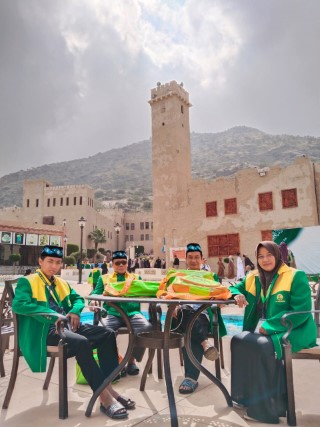 PROGRAM 9 HARI - Foto 66