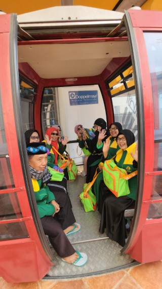 PROGRAM 9 HARI - Foto 60