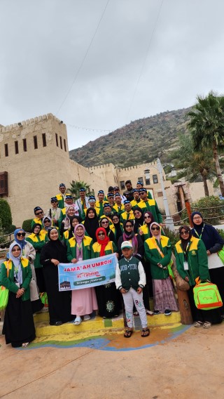 PROGRAM 9 HARI - Foto 48