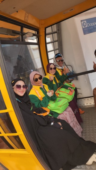 PROGRAM 9 HARI - Foto 47