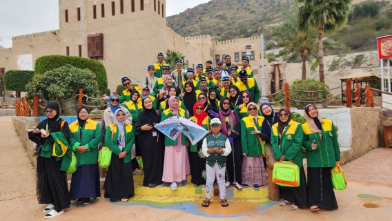 PROGRAM 9 HARI - Foto 51