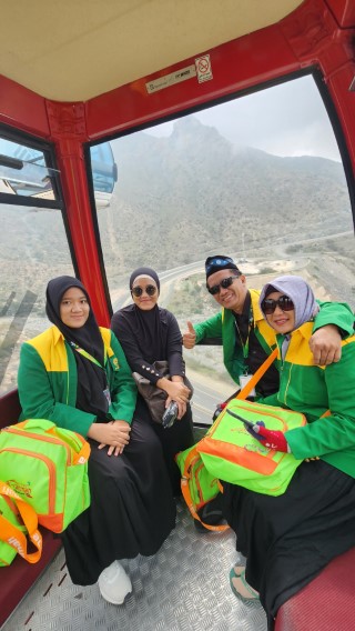 PROGRAM 9 HARI - Foto 50