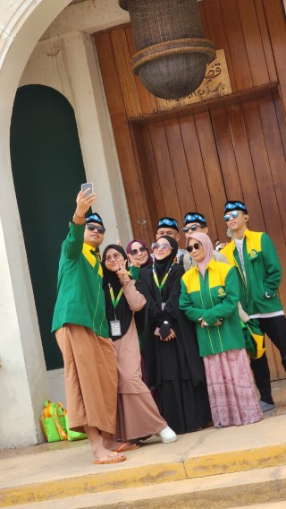 PROGRAM 9 HARI - Foto 54