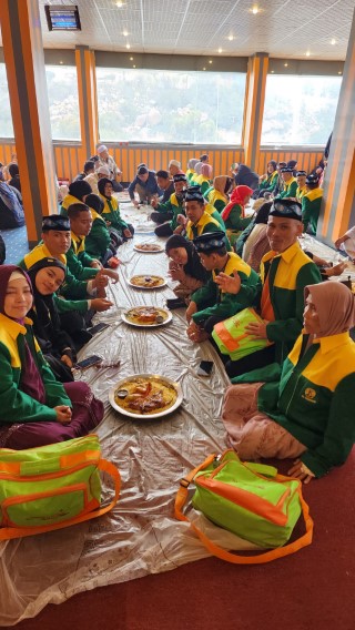 PROGRAM 9 HARI - Foto 45