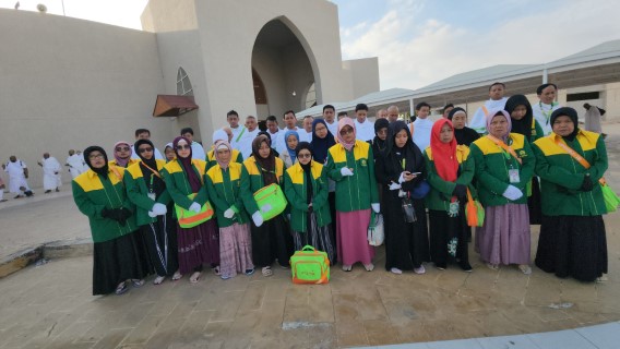 PROGRAM 9 HARI - Foto 29