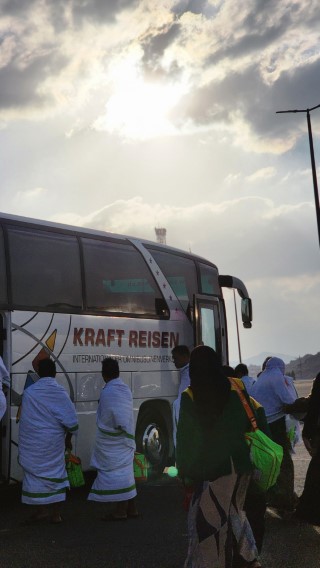 PROGRAM 9 HARI - Foto 36