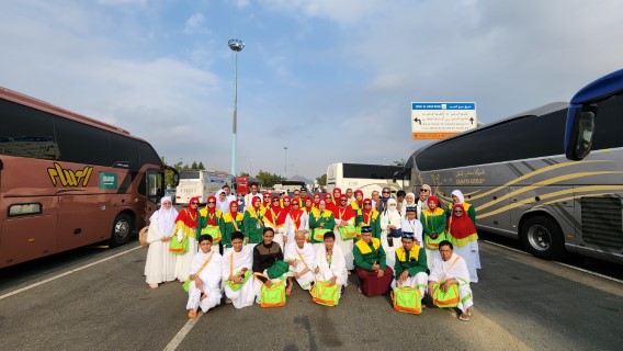 PROGRAM 9 HARI - Foto 7