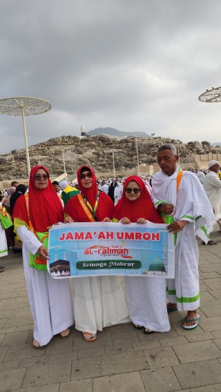 PROGRAM 9 HARI - Foto 10