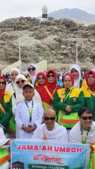 PROGRAM 9 HARI - Foto 9