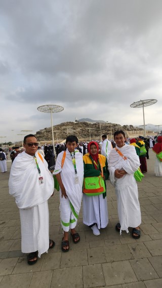 PROGRAM 9 HARI - Foto 14