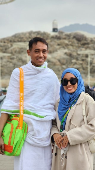 PROGRAM 9 HARI - Foto 13