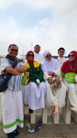 PROGRAM 9 HARI - Foto 4