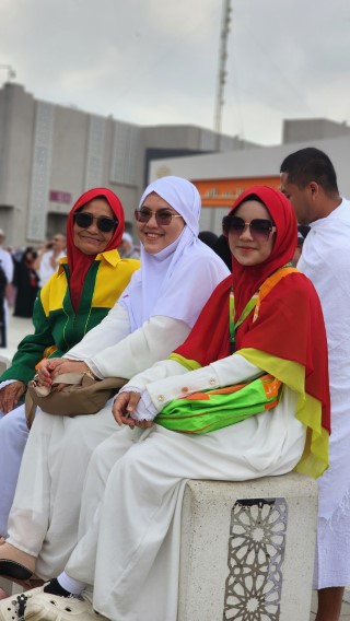 PROGRAM 9 HARI - Foto 5