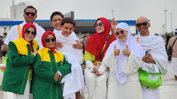 PROGRAM 9 HARI - Foto 2