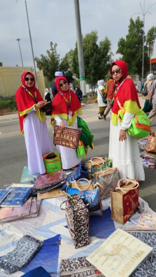 PROGRAM 9 HARI - Foto 6