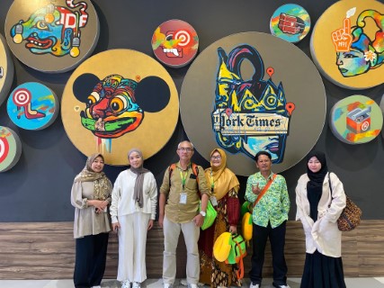 PROGRAM PLUS TURKI - Foto 521